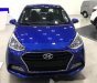 Hyundai Grand i10   2018 - Bán ô tô Hyundai Grand i10 đời 2018