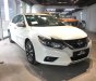 Nissan Teana 2.5 SL 2017 - Cơ hội mua xe Nissan Teana 2.5SL nhập khẩu Mỹ với giá ưu đãi đến 100 triệu tại Quảng Bình. 0914815689