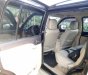 Ford Everest 2.5L 4x2 MT 2007 - Chính chủ bán Ford Everest SX 2007, màu đen