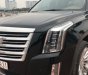 Cadillac Escalade   6.2 AT  2016 - Bán Cadillac Escalade 6.2 AT sản xuất năm 2016, nhập khẩu