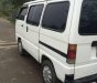 Suzuki Super Carry Van   2004 - Chính chủ bán Suzuki Super Carry Van năm 2004, màu trắng