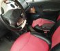 Daewoo Matiz S 0.8 MT 2004 - Bán ô tô Daewoo Matiz S 0.8 MT năm 2004, màu trắng