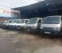 Toyota Hiace 2003 - Bán Toyota Hiace đời 2003 chính chủ, giá tốt