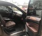 Mercedes-Benz ML Class ML400 4Matic 2015 - Salon bán xe Mercedes ML400 4Matic 2015, màu nâu, xe nhập