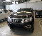 Nissan Navara VL 4WD  2018 - Bán Nissan Navara VL 4WD đời 2018, màu đen, nhập khẩu, giao ngay giá tốt nhất thị trường