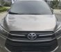 Toyota Innova 2013 - Cần bán gấp Toyota Innova đời 2013, giá 780tr