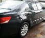 Toyota Camry 2.0E 2012 - Chính chủ bán xe Toyota Camry 2.0E sản xuất 2012, màu đen, nhập khẩu