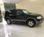 Ford Escape XLT 3.0 AT 2004 - Chính chủ bán xe Ford Escape 3.0 V6 2004, màu đen, nhập khẩu