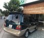 Toyota Zace 2005 - Bán Toyota Zace đời 2005, màu xanh dưa