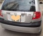 Hyundai Click 2008 - Cần bán xe Hyundai Click đời 2008, màu bạc, xe nhập xe gia đình