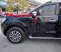 Nissan Navara VL 4WD  2018 - Bán Nissan Navara VL 4WD đời 2018, màu đen, nhập khẩu, giao ngay giá tốt nhất thị trường