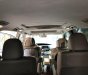 Toyota Previa GL 2009 - Cần bán lại xe Toyota Previa GL đời 2009, nhập khẩu chính chủ giá cạnh tranh