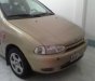 Fiat Siena 2004 - Cần bán xe Fiat Siena đời 2004 giá cạnh tranh