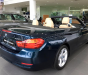 BMW 4 Series 420i Cabriolet  2017 - 0938906047 - New BMW 4 Series Convertible 2017 nhập khẩu 100% - Hàng hot nhất tháng 05/2018