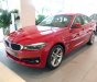 BMW 3 Series 320i Gran Turismo 2017 - 0938906047 - Bán New BMW 3 Series 320i GT -Giao xe ngay trong 7 ngày làm việc tháng 05/2018