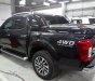 Nissan Navara VL 4WD  2018 - Bán Nissan Navara VL 4WD đời 2018, màu đen, nhập khẩu, giao ngay giá tốt nhất thị trường