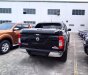 Nissan Navara VL 4WD  2018 - Bán Nissan Navara VL 4WD đời 2018, màu đen, nhập khẩu, giao ngay giá tốt nhất thị trường