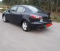 Mazda 3 2009 - Bán xe Mazda 3 2009, màu xám, nhập khẩu 