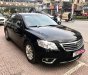 Toyota Camry 2.0E 2010 - Bán ô tô Toyota Camry 2.0E 2010, màu đen, nhập khẩu