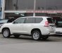 Toyota Land Cruiser Prado 2016 - Bán Toyota Land Cruiser Prado đời 2016, nhập khẩu nguyên chiếc