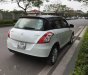 Suzuki Swift 2015 - Bán xe Suzuki Swift sản xuất năm 2015 số tự động, giá tốt