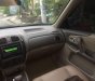 Ford Laser 2004 - Cần bán Ford Laser sản xuất năm 2004, giá 240tr