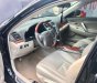 Toyota Camry 2.0E 2010 - Bán ô tô Toyota Camry 2.0E 2010, màu đen, nhập khẩu