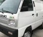 Suzuki Super Carry Van 2018 - Bán Suzuki Super Carry Van 2018 hỗ trợ trả góp 80%. Liên hệ: 0973530250, tại Thanh Hoá