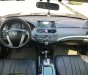 Honda Accord 2.0 AT 2010 - Chính chủ bán xe Honda Accord 2.0 AT đời 2010, màu xám, nhập khẩu