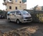 Toyota Hiace 2005 - Bán Toyota Hiace 2005, máy dầu