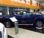 Nissan Navara VL 4WD  2018 - Cần bán xe Nissan Navara VL 4WD đời 2018, màu xanh lam, đủ màu giao ngay trong ngày giá tốt nhất
