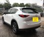 Mazda CX 5 2.0 AT 2018 - Bán Mazda CX 5 2.0 AT đời 2018, màu trắng