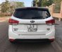 Kia Rondo 2016 - Bán gấp Kia Rondo đời 2016, màu trắng, giá chỉ 650 triệu