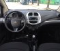 Chevrolet Spark Duo 2018 - Spark Duo số sàn, 02 chỗ, mới 100%, khuyến mải 30triệu, trả góp 4TR/tháng