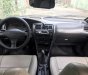 Toyota Corolla GL 1.6 MT 1997 - Bán xe Toyota Corolla GL đời 1997, màu đen, nhập khẩu 