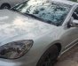 Mitsubishi Grandis 2009 - Chính chủ bán Mitsubishi Grandis 2009, màu bạc