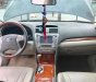 Toyota Camry 2.0E 2010 - Bán ô tô Toyota Camry 2.0E 2010, màu đen, nhập khẩu