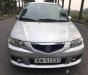 Mazda Premacy    2003 - Bán Mazda Premacy năm sản xuất 2003, màu bạc số tự động, 202tr