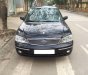 Ford Laser     2005 - Bán xe Ford Laser năm sản xuất 2005, màu đen chính chủ, 260tr