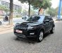 LandRover Range rover Evoque 2016 - Bán LandRover Evoque đời 2016, màu đen, nhập khẩu nguyên chiếc