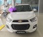 Chevrolet Captiva LTZ 2018 - Bán Chevrolet Captiva - Giá cực sốc - Trả góp 90%. Hotline 090 628 3959 / 096 381 5558