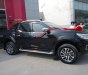 Nissan Navara VL 4WD  2018 - Bán Nissan Navara VL 4WD đời 2018, màu đen, nhập khẩu, giao ngay giá tốt nhất thị trường