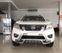 Nissan Navara VL 4WD  2018 - Bán Nissan Navara VL 4WD sản xuất năm 2018, màu trắng, nhập khẩu, đủ màu giao ngay trong ngày giá tốt