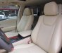 Lexus RX 350 AWD 2009 - Bán xe Lexus RX 350 năm 2009, màu đen, xe nhập