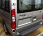Ford Transit Standard MID 2018 - Bán xe Ford Transit Standard MID sản xuất 2018, màu bạc