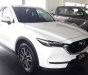 Mazda CX 5 2018 - Bán xe Mazda New CX5 2.0 2018, giá tốt Bình Phước