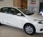 Toyota Vios 1.5G 2018 - Bán Toyota Vios 1.5G 2018, màu trắng 