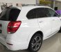 Chevrolet Captiva LTZ 2018 - Bán Chevrolet Captiva - Giá cực sốc - Trả góp 90%. Hotline 090 628 3959 / 096 381 5558