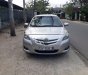 Toyota Vios 2010 - Bán xe Toyota Vios 2010, màu trắng, 285tr