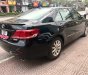 Toyota Camry 2.0E 2010 - Bán ô tô Toyota Camry 2.0E 2010, màu đen, nhập khẩu